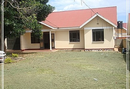 Image for Kiwanga, Kampala