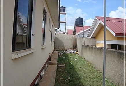 Image for Kiwanga, Kampala