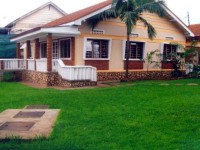 Image for Ntinda Ministers Village