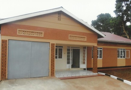 Image for Ntinda Kampala
