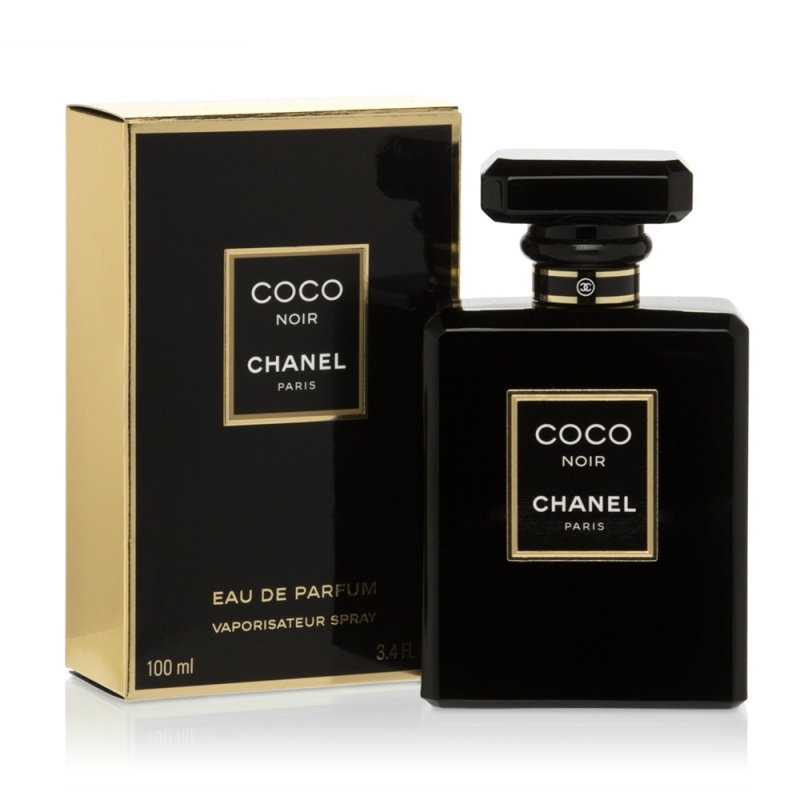 selv Andesbjergene Demonstrere Buy Chanel Coco Noir Eau De Parfum For Women 100ml online Uganda