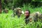 Uganda_army