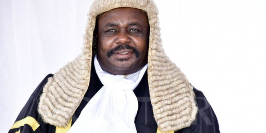 Speaker Oulanyah burial programme expected on Tuesday